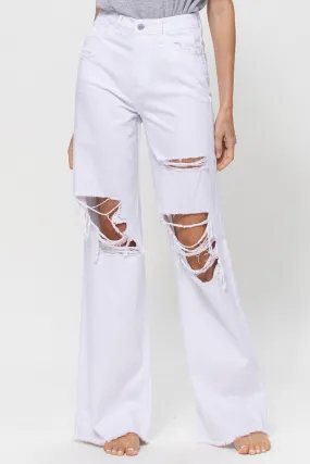Vervet 90'S Vintage Loose