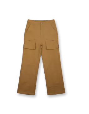 W' 78 Low-Fi Hi-Tek Cargo Pant