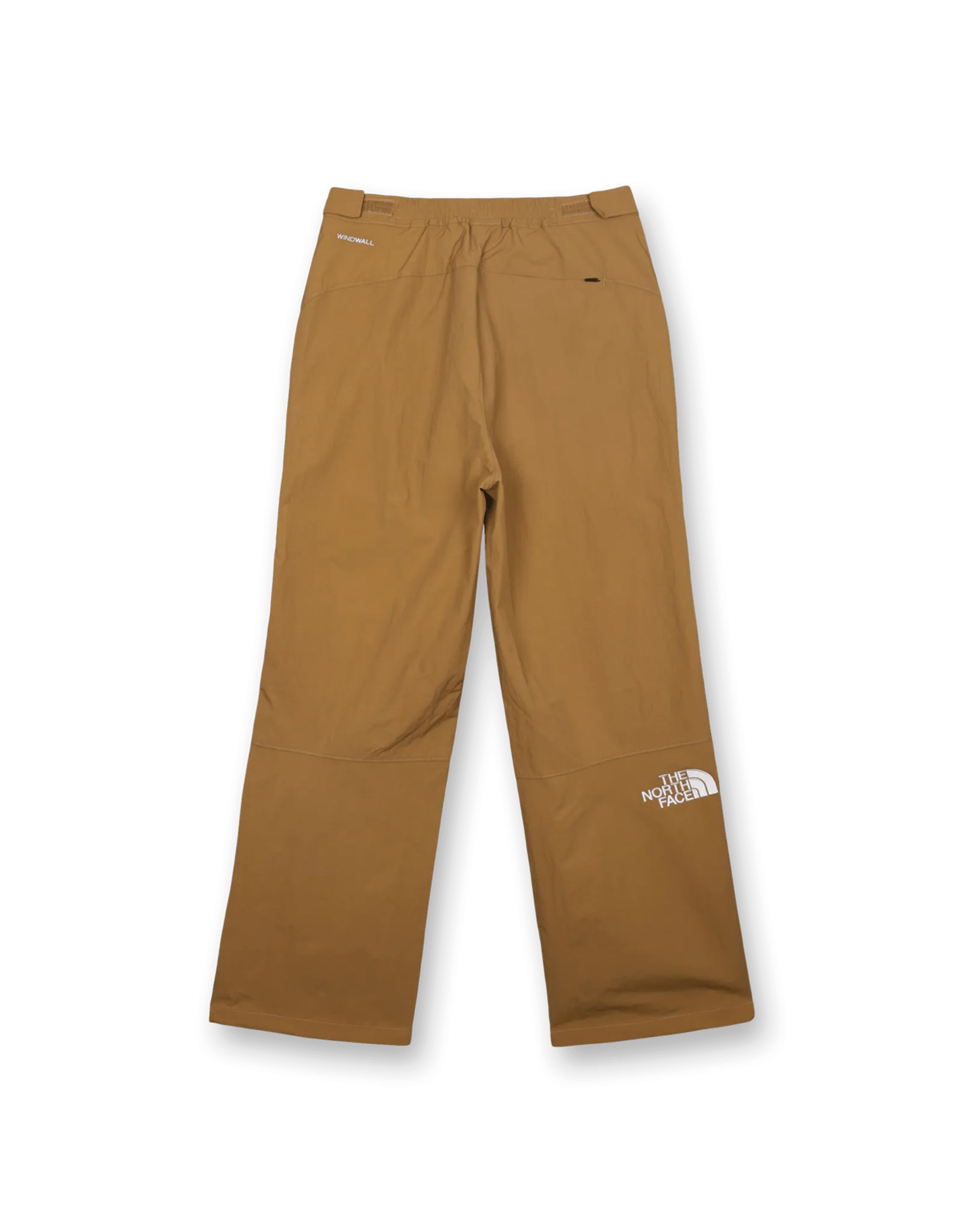 W' 78 Low-Fi Hi-Tek Cargo Pant