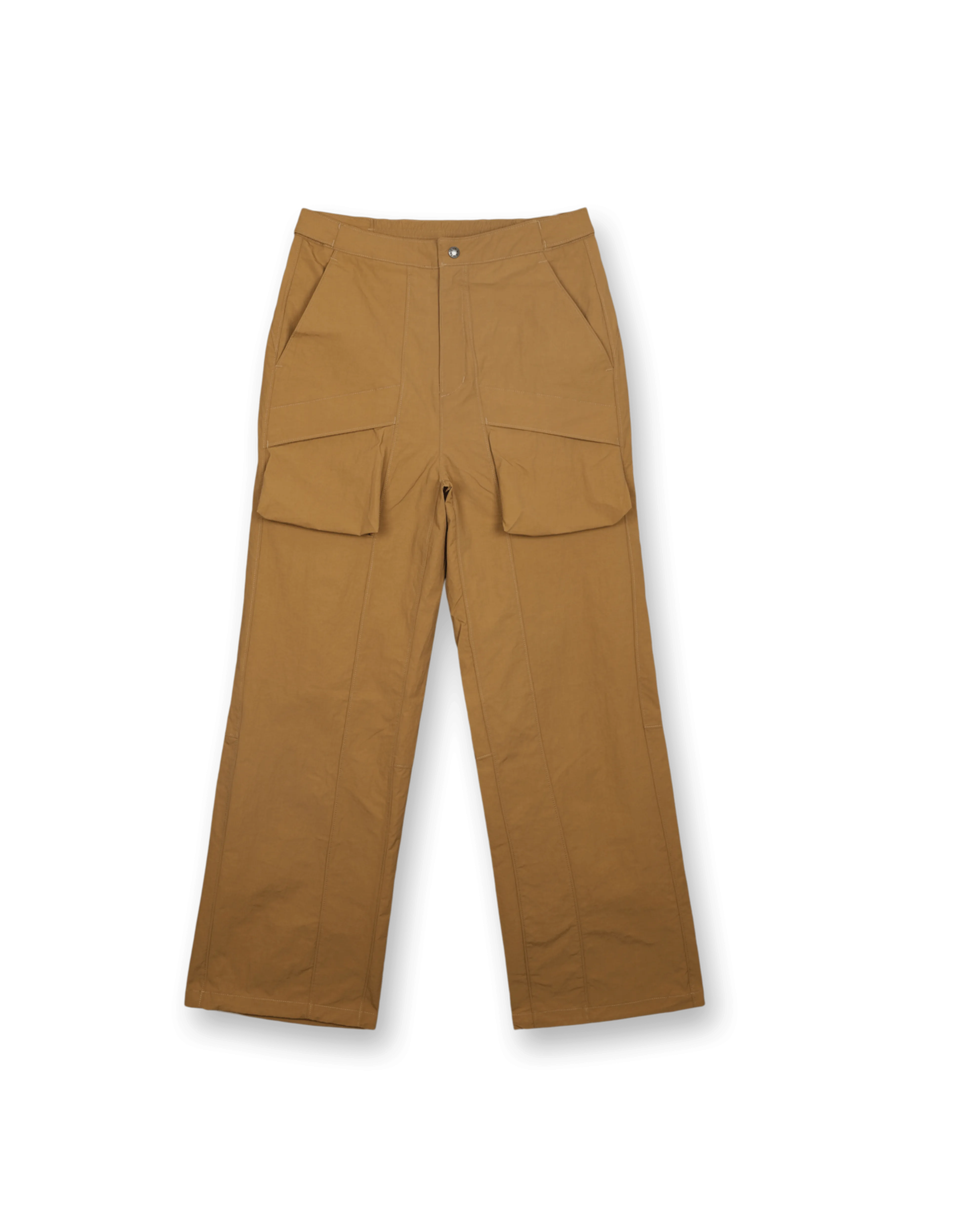 W' 78 Low-Fi Hi-Tek Cargo Pant