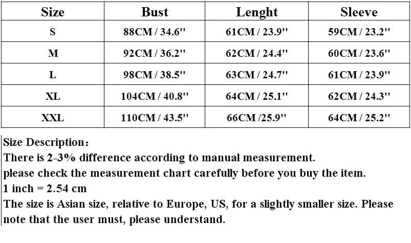 Women Autumn Winter Shoulder Christmas Long Sleeve Santa Claus