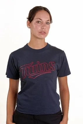 Women's Baseball T-Shirt