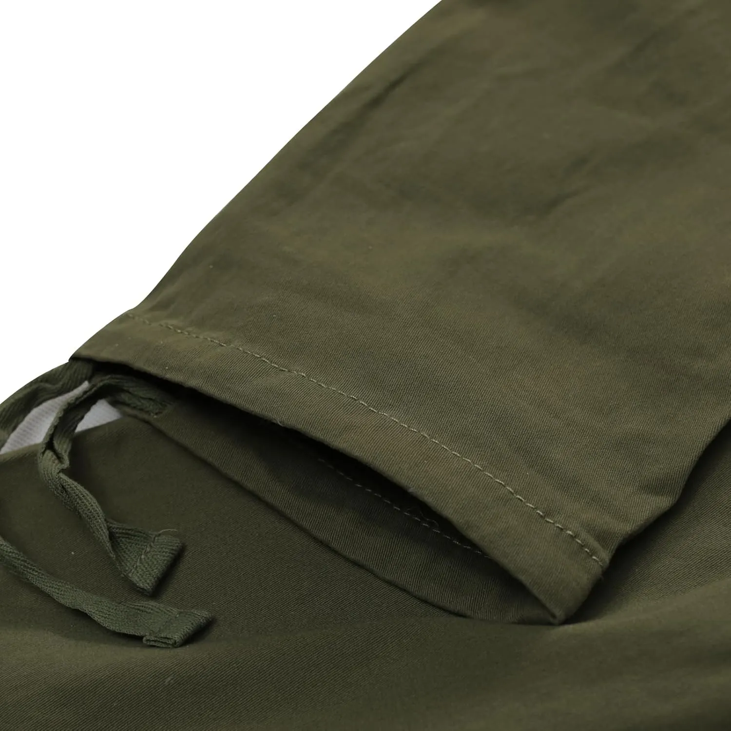 Women's Cargo Pants Quick Dry Casual Military Army Camo Combat Work Casual Pants with Pockets