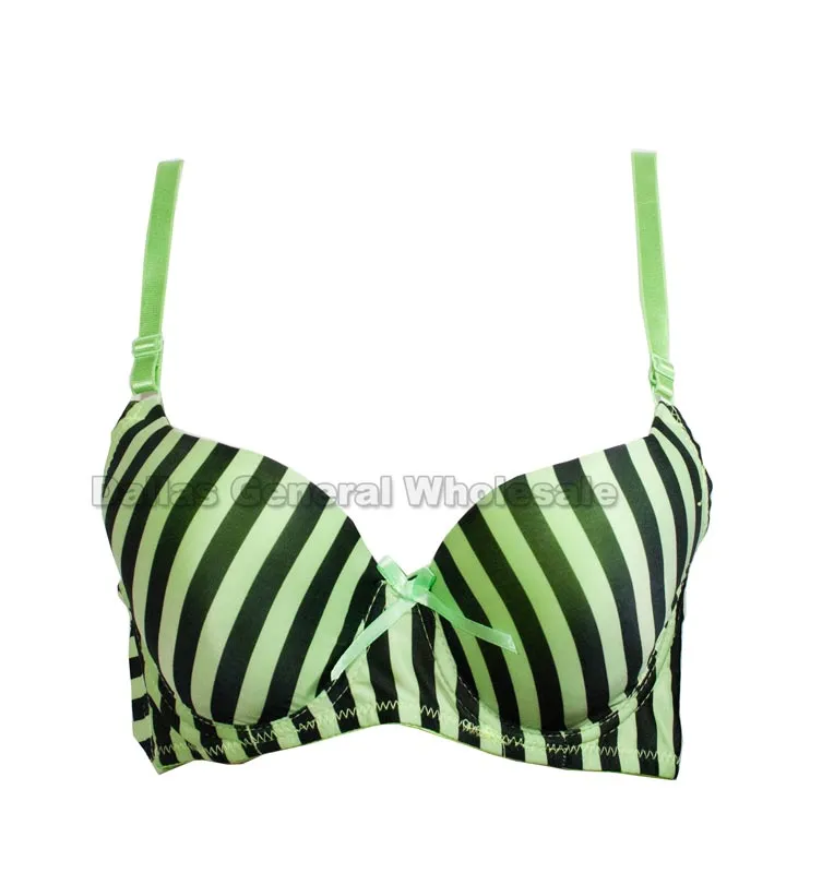 Womens Full Cup Coverage Bras Wholesale