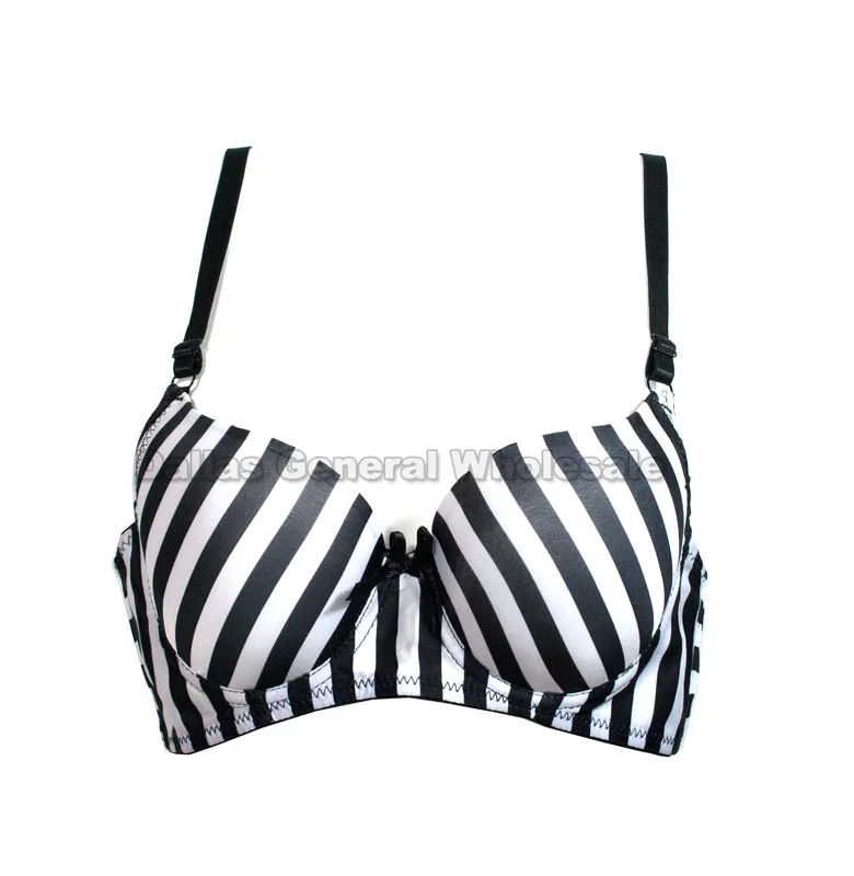 Womens Full Cup Coverage Bras Wholesale