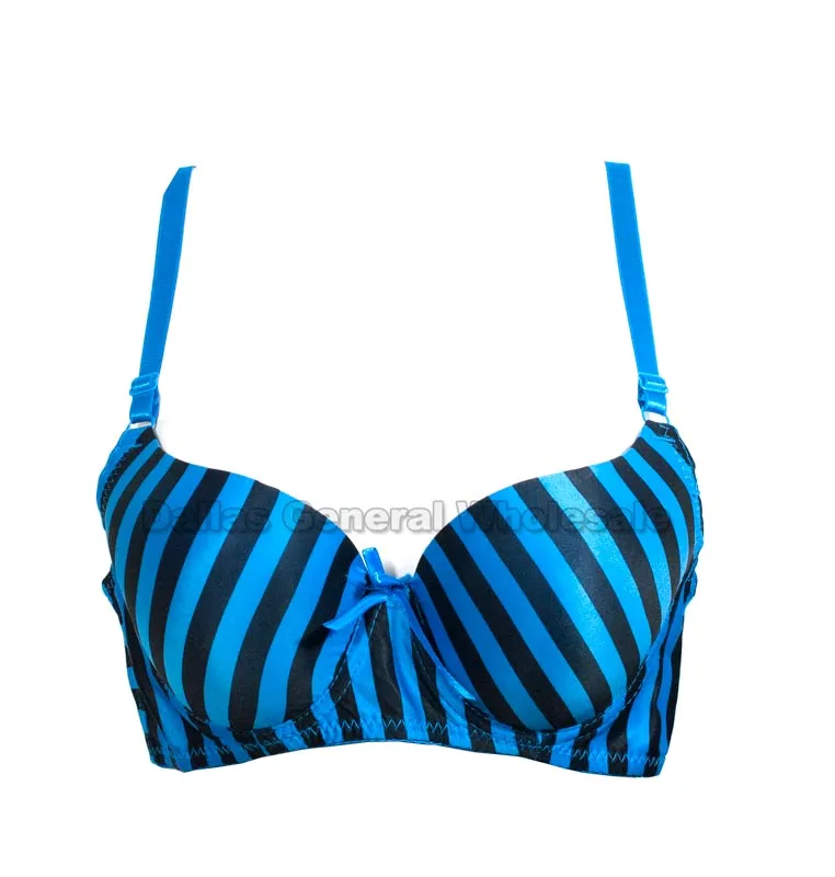 Womens Full Cup Coverage Bras Wholesale