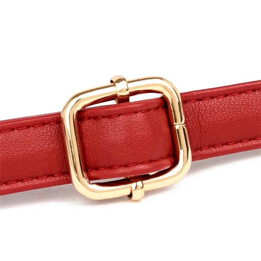 Women's High Quality Leather Luxury Designer Shoulder Handbag