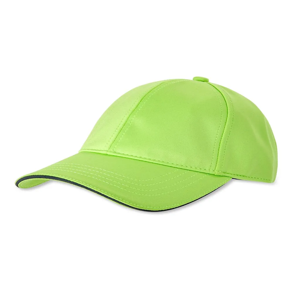 Women's Ponytail Cap