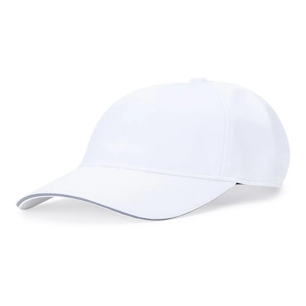 Women's Ponytail Cap
