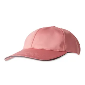 Women's Ponytail Cap