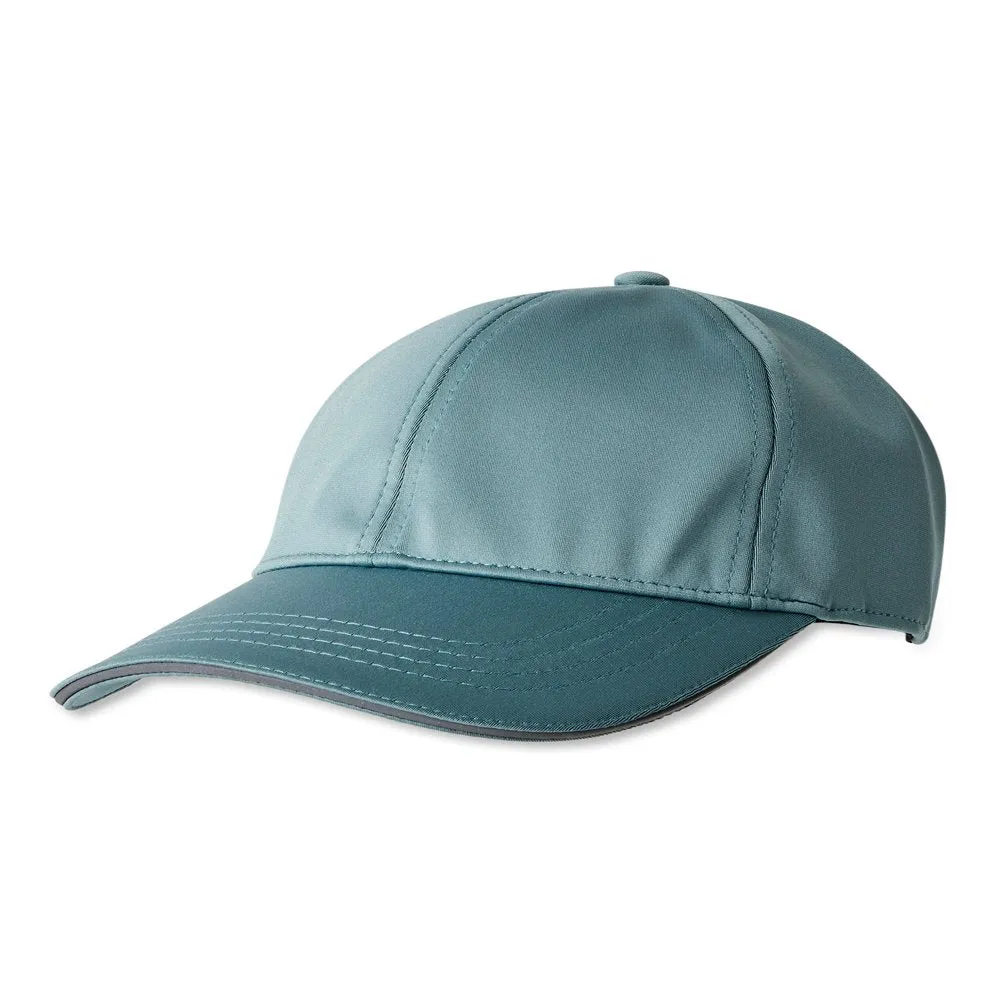 Women's Ponytail Cap