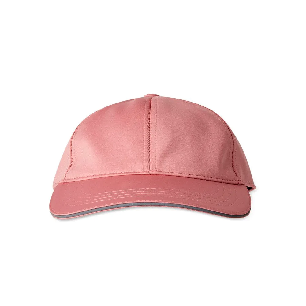 Women's Ponytail Cap