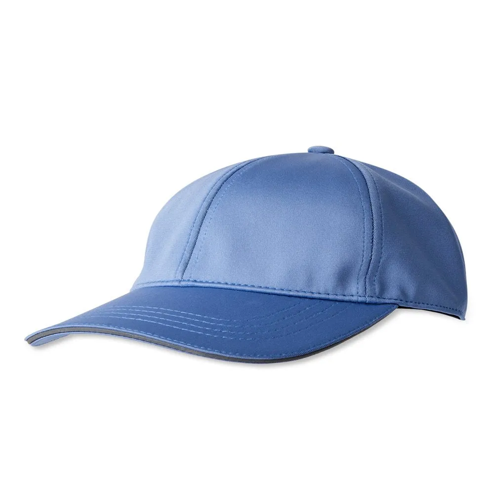 Women's Ponytail Cap