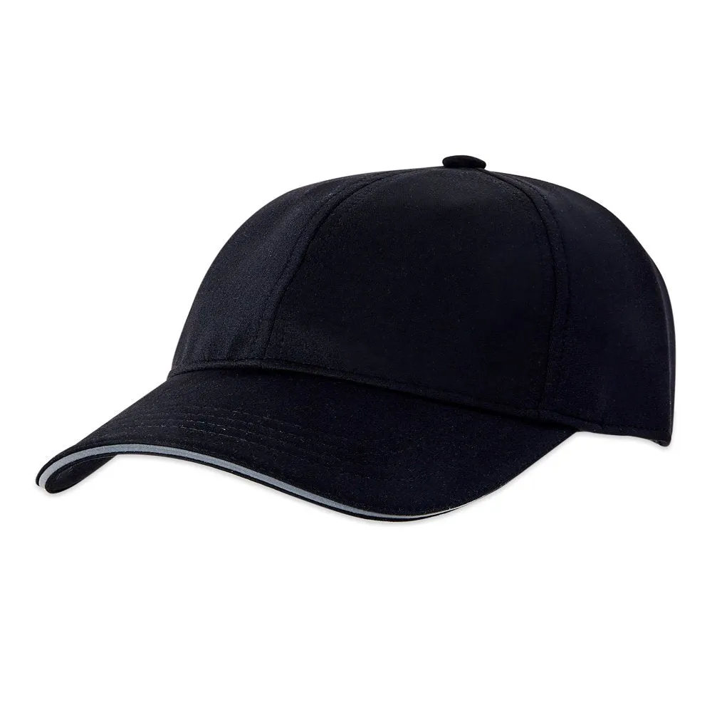 Women's Ponytail Cap