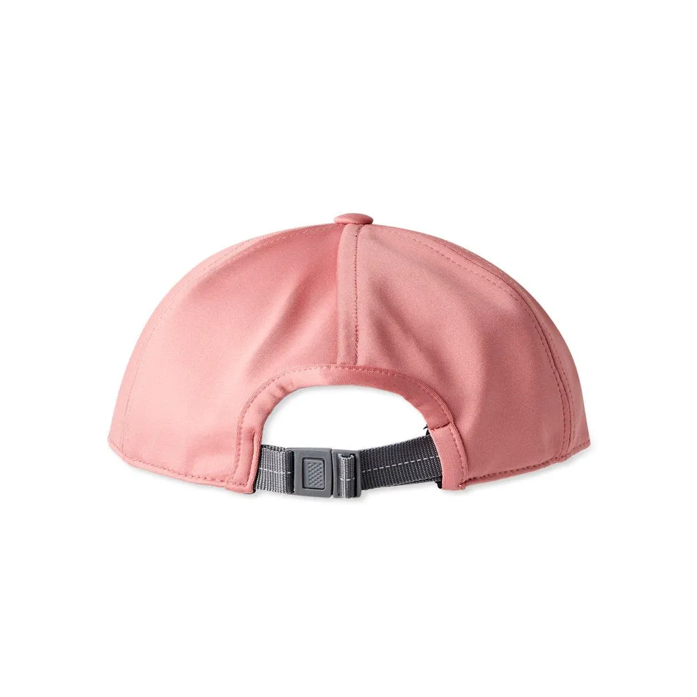 Women's Ponytail Cap