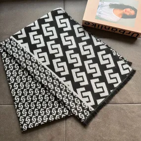 Women's Scarves 475434