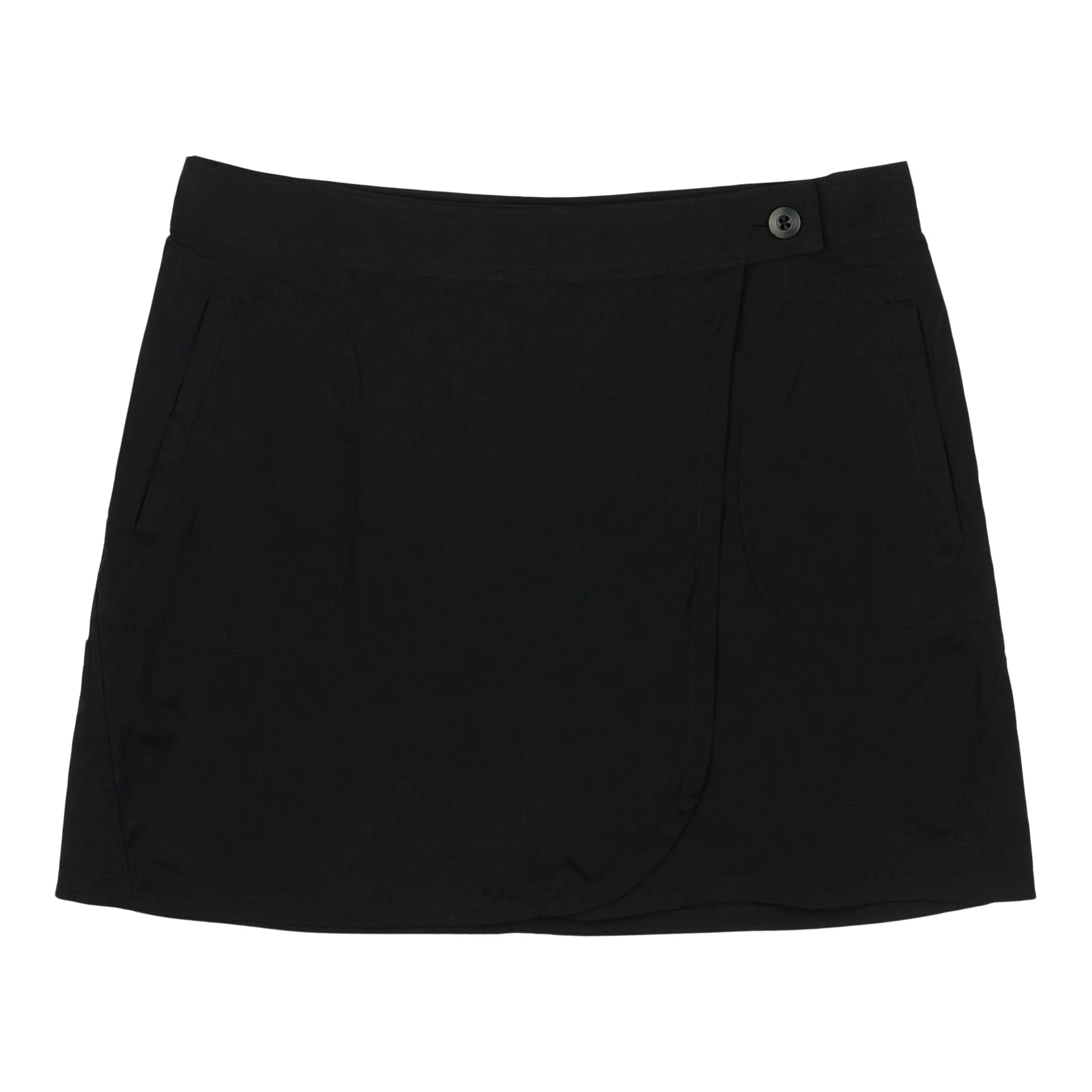 Women's Solimar Skirt