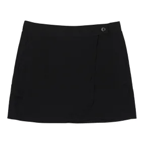 Women's Solimar Skirt