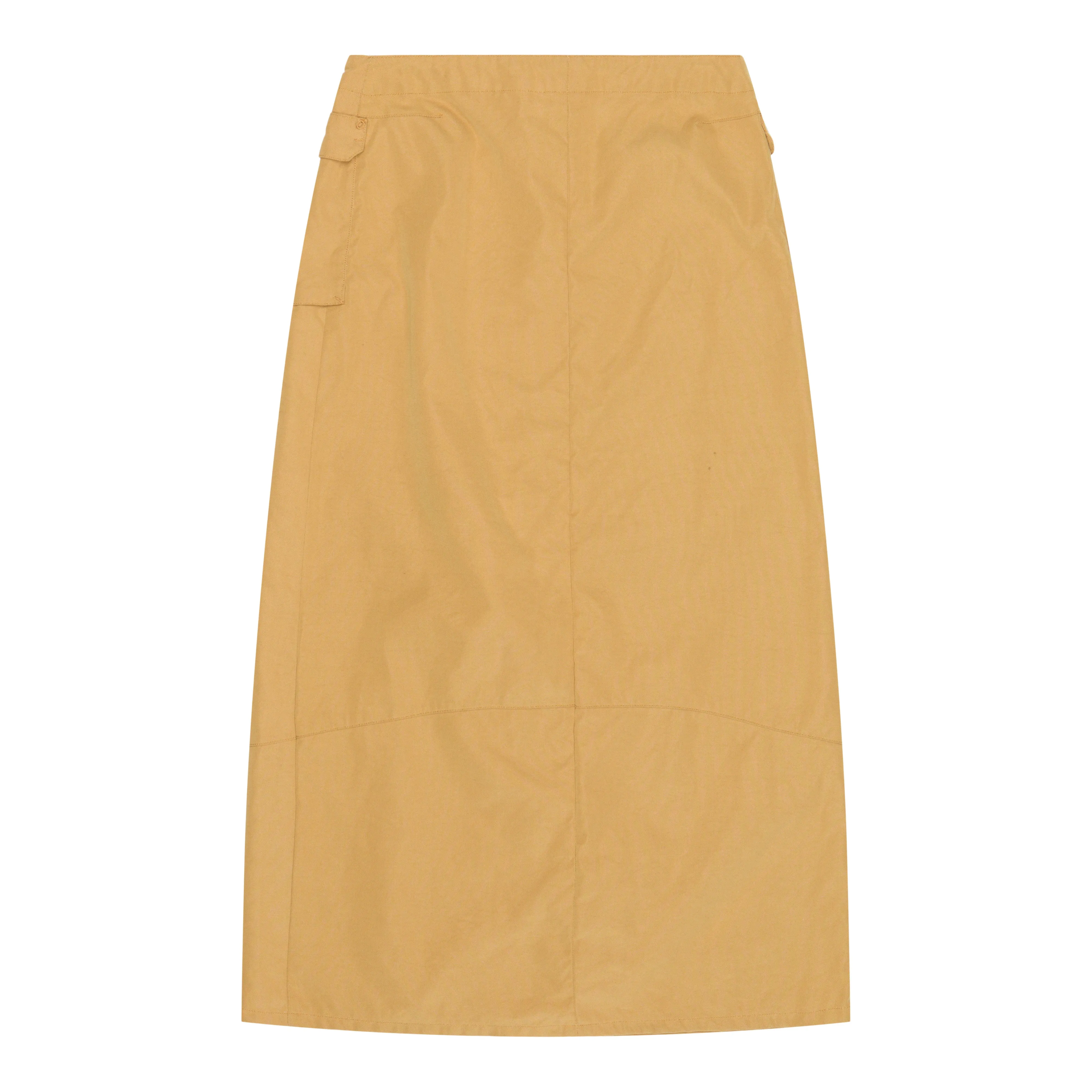 W's All-Terrain Skirt