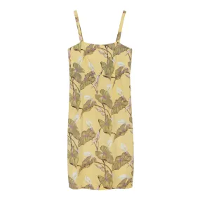 W's Limited Edition Pataloha Dress