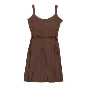 W's Saladita Dress